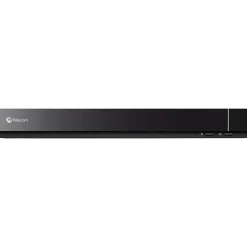 Hot Poly G7500 Video Conferencing System, Black (83Z50AA#ABA)