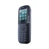 Poly Rove 30 Cordless Conference Phone, Blue (84H76AA#ABA)
