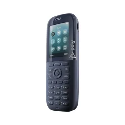 Poly Rove 30 Cordless Conference Phone, Blue (84H76AA#ABA)