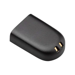 Outlet HP Poly Savi 8240/8245 Battery (85R41AA)