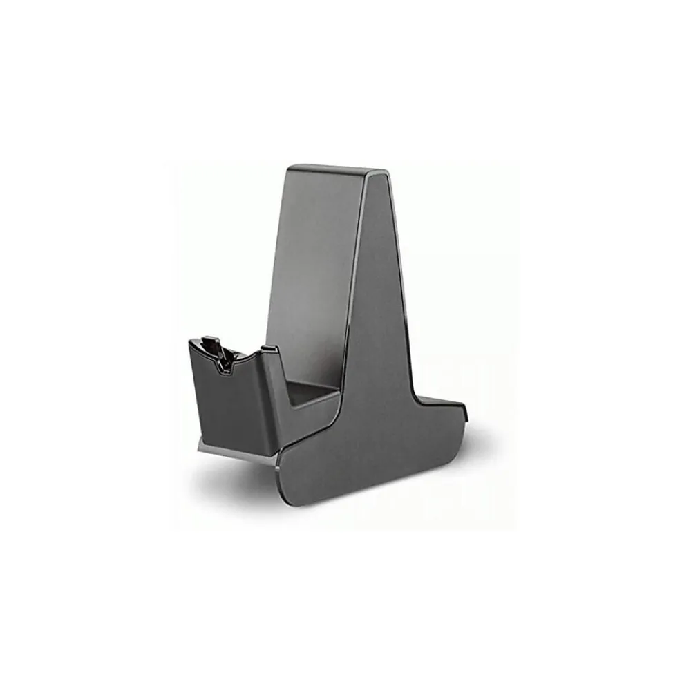 Outlet HP Poly Savi W8210/8220 Charging Cradle (85R65AA)