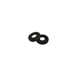 Hot HP Poly Spare Ear Cushion for Blackwire 300 Series Headsets, 2/Pack (85S15AA)