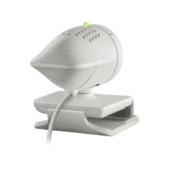 Online Poly Studio P5 HD 1080p Webcam, White (76U43AA)
