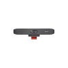 Best Poly Studio R30 USB Video Bar, Black (842D2AA#ABA)
