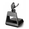 Online Poly Voyager 5200 Office, 2-Way Base, USB-C,Wireless, MS Teams (7S3Y4AA#ABA)