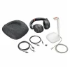 Poly Voyager Surround 85 UC Headset, Black (8G7T8AA)