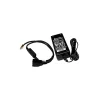Poly com Power Accessory Kit, for RealPresence Trio 8800/Trio Visual+ (85W88AA#ABA)