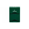 Imperial Pet Waste Bag Dispenser (PP-DSP-2R400)<Poopy Pouch Clearance