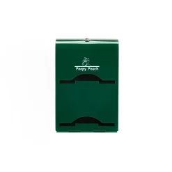 Imperial Pet Waste Bag Dispenser (PP-DSP-2R400)<Poopy Pouch Clearance