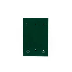 Imperial Pet Waste Bag Dispenser (PP-DSP-2R400)<Poopy Pouch Clearance