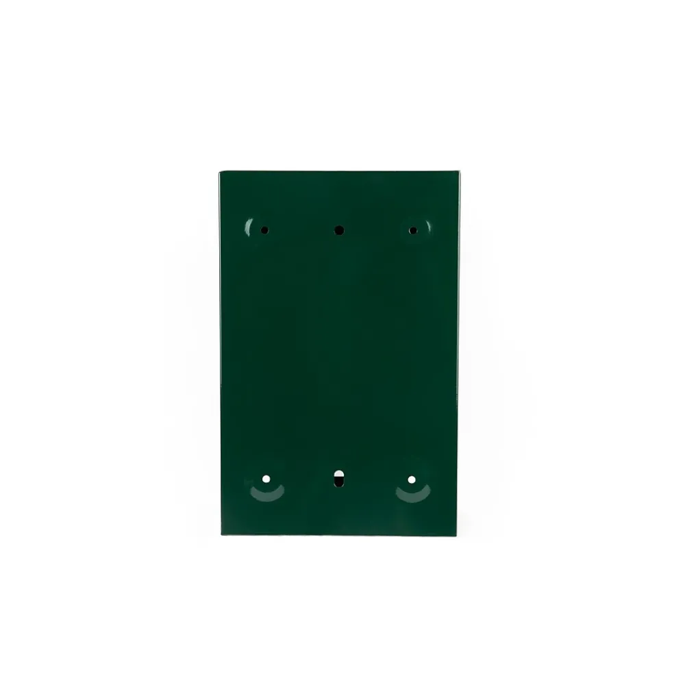 Imperial Pet Waste Bag Dispenser (PP-DSP-2R400)<Poopy Pouch Clearance
