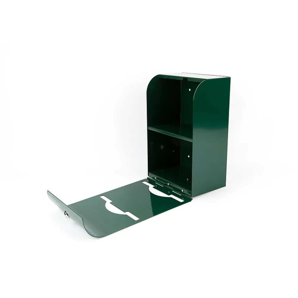 Imperial Pet Waste Bag Dispenser (PP-DSP-2R400)<Poopy Pouch Clearance