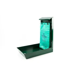 Regal Pet Waste Bag Dispenser (PP-H-DSP)<Poopy Pouch Outlet