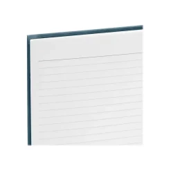 Notebooks|Poppin Velvet Professional Notebooks, 8.25