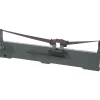 Porelon Black Dot-Matrix Printer Ribbon (11583)