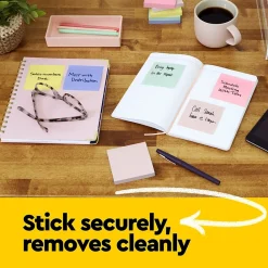Post-It Notes*Post-it Notes, 3