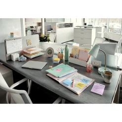 Post-It Notes*Post-it Notes, 3
