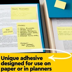 Post-It Notes*Post-it Notes, 3