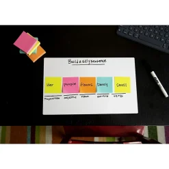 Post-It Notes*Post-it Notes Cube, 3