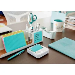 Pop-Up Dispensers*Post-it Pop-Up Dispenser for 3