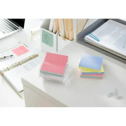 Sticky Notes*Post-it Pop-up Notes, 3