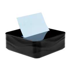 Pop-Up Dispensers*Post-it Pop-up Wave Design Dispenser for 3