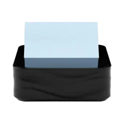 Pop-Up Dispensers*Post-it Pop-up Wave Design Dispenser for 3