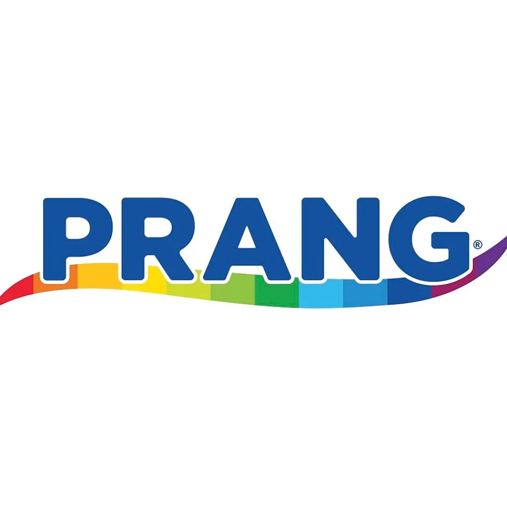 Construction Paper*Prang 9" x 12" Construction Paper, Assorted Colors, 500 Sheets/Pack (P6555-0001)