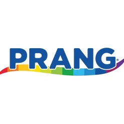 Construction Paper*Prang 12