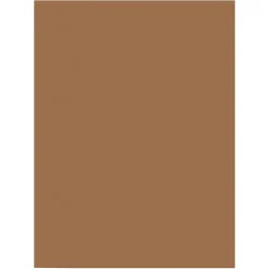 Construction Paper*Prang 9