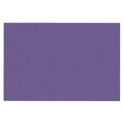 Construction Paper*Prang 12