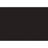 Construction Paper*Pacon Prang Construction Paper, Black, 24" x 36", 50 Sheets (P6323)
