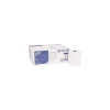Tork Premium Soft Matic Hand Towel Roll, 2-Ply, 6 Rolls/Carton (TRK290096)