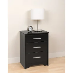 Storage Cabinets*Prepac ™ 27