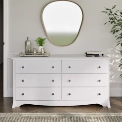 Storage Cabinets*Prepac 29