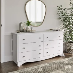 Storage Cabinets*Prepac 29