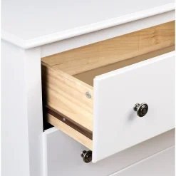 Storage Cabinets*Prepac ™ 53.25