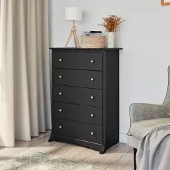 Storage Cabinets*Prepac 44.75