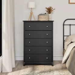 Storage Cabinets*Prepac 44.75