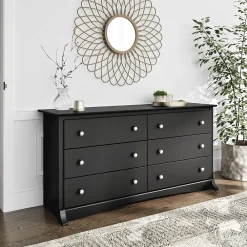 Storage Cabinets*Prepac 29