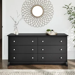 Storage Cabinets*Prepac 29