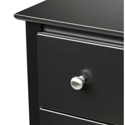 Storage Cabinets*Prepac ™ 21.75
