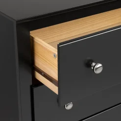 Storage Cabinets*Prepac ™ 21.75