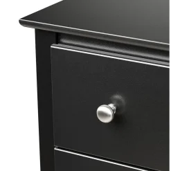 Storage Cabinets*Prepac ™ 53.25