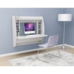 Computer Desks*Prepac 42
