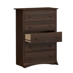 Storage Cabinets*Prepac Fremont 44.75