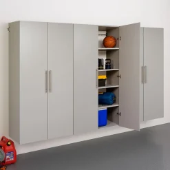 Storage Cabinets*Prepac ™ HangUps 36