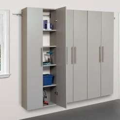 Storage Cabinets*Prepac ™ HangUps 24