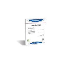 Copy Paper*Printworks Professional 8.5