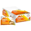Probar Banana Nut Bread, 3 oz., 12/Box (307-00373)